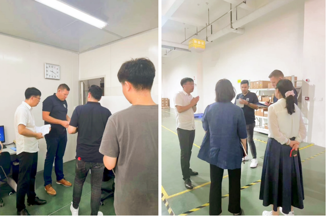 J9����(china)��˾����