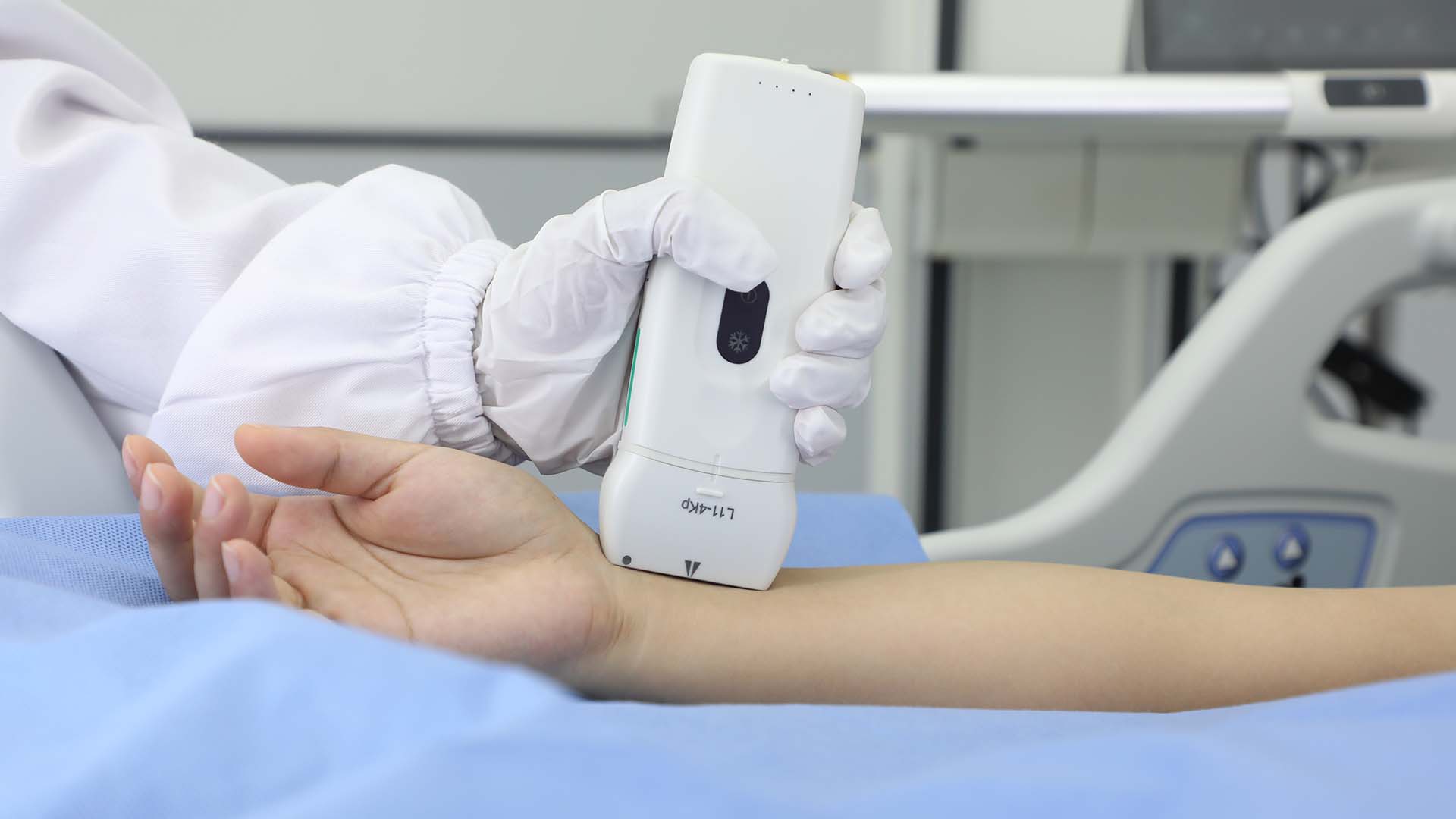 J9����(china)��˾����