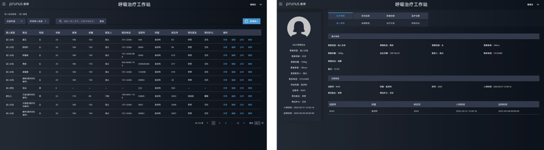 J9����(china)��˾����