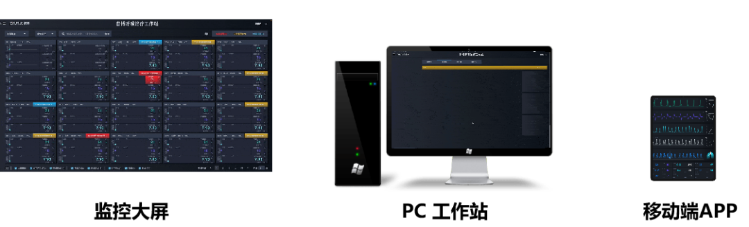 J9����(china)��˾����