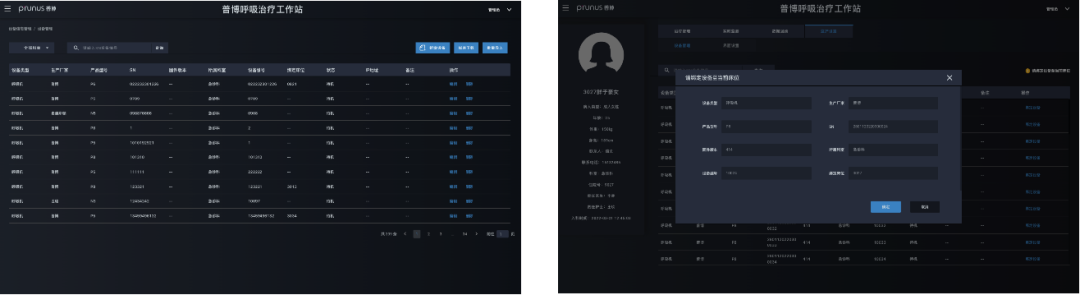 J9����(china)��˾����