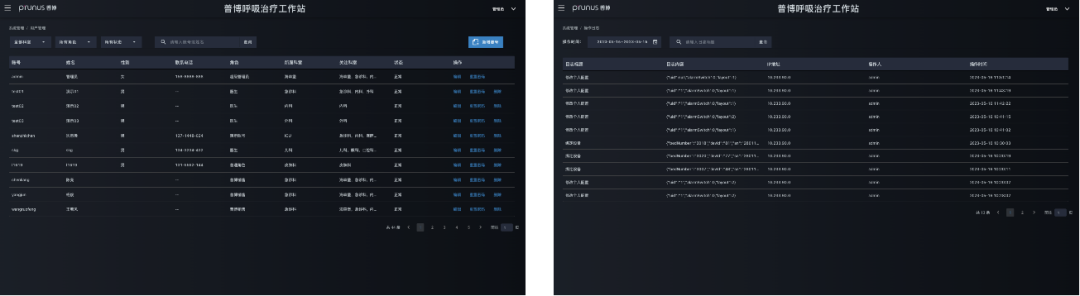 J9����(china)��˾����