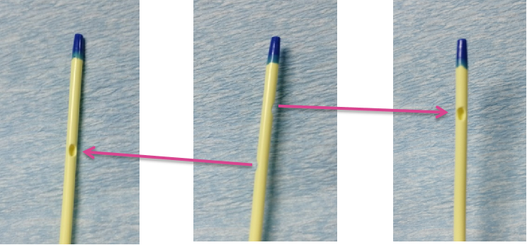 J9����(china)��˾����