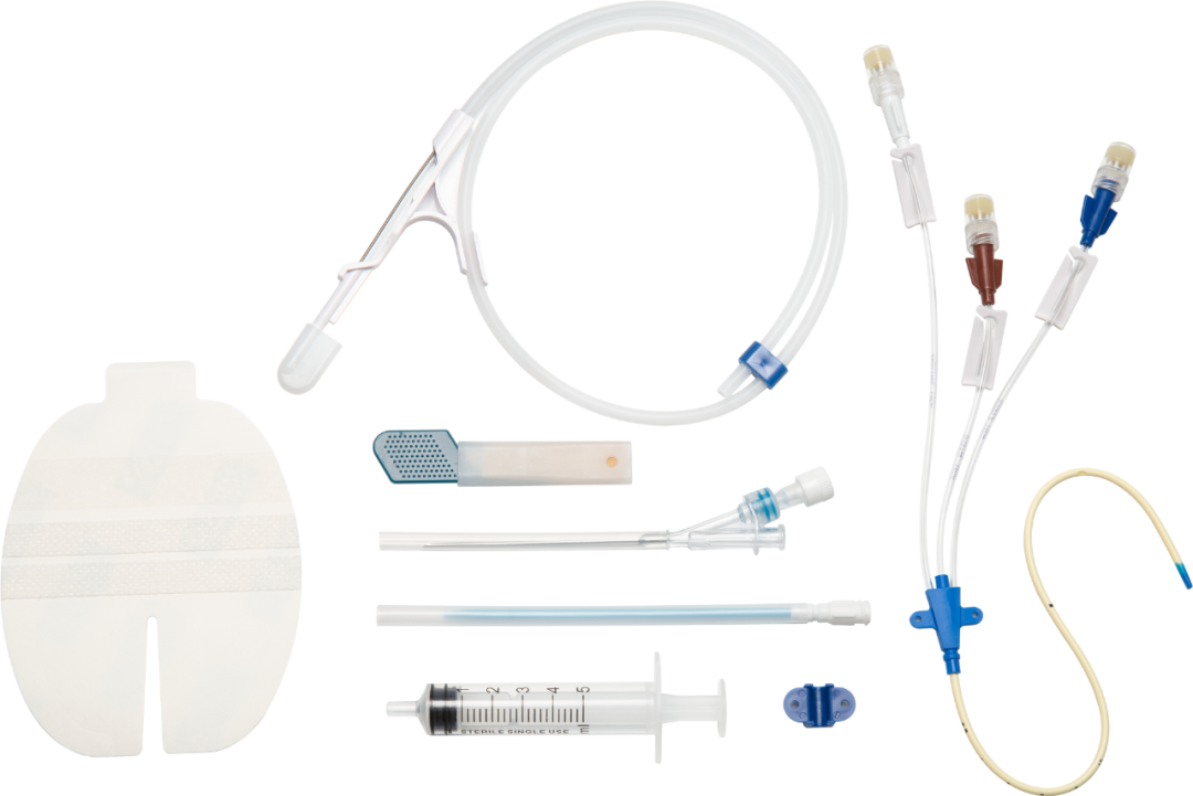 J9����(china)��˾����