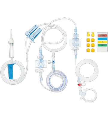 J9����(china)��˾����