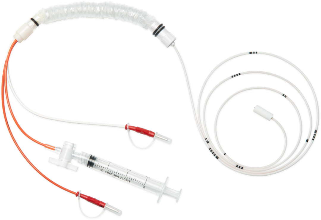 J9����(china)��˾����