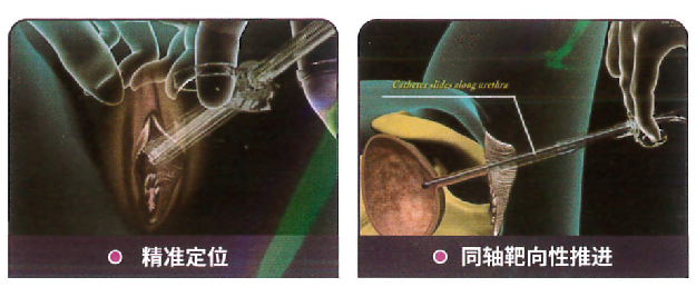 J9����(china)��˾����