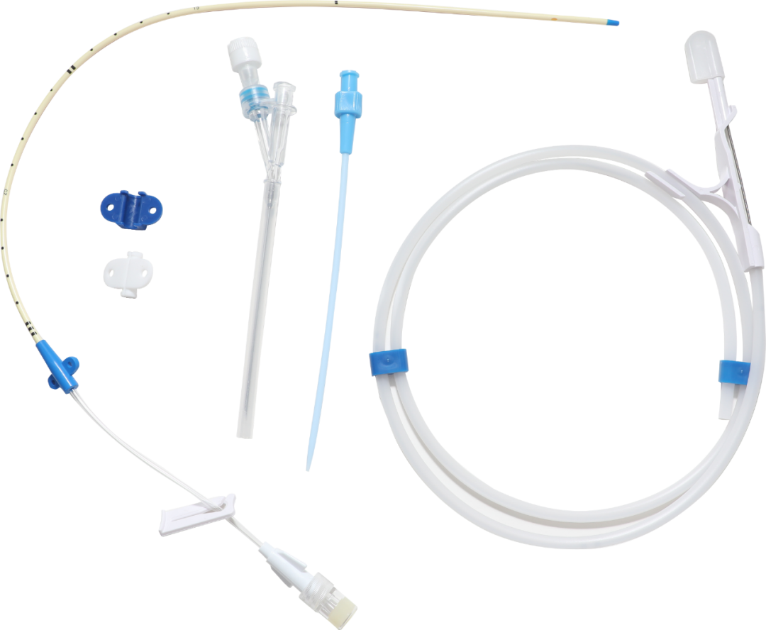 J9����(china)��˾����