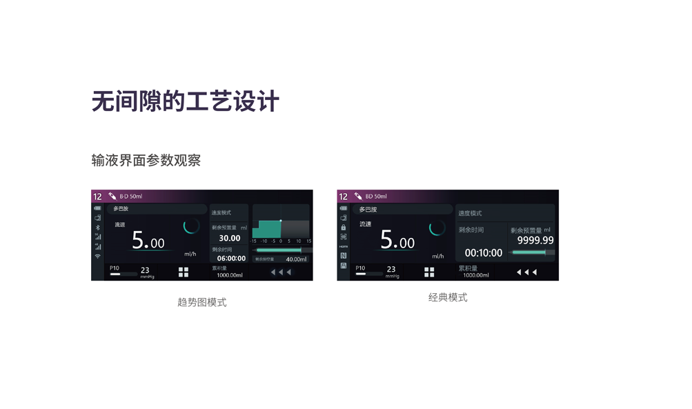 J9����(china)��˾����