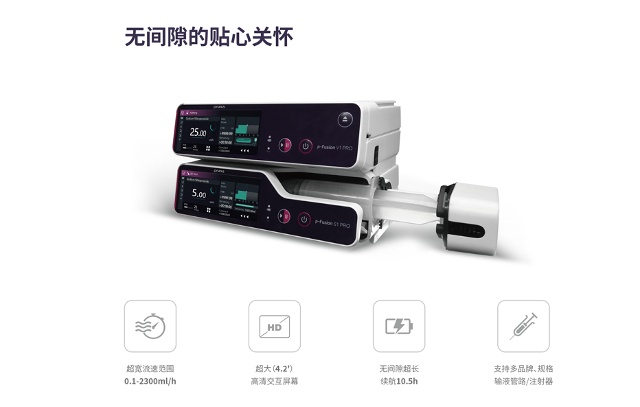 J9����(china)��˾����