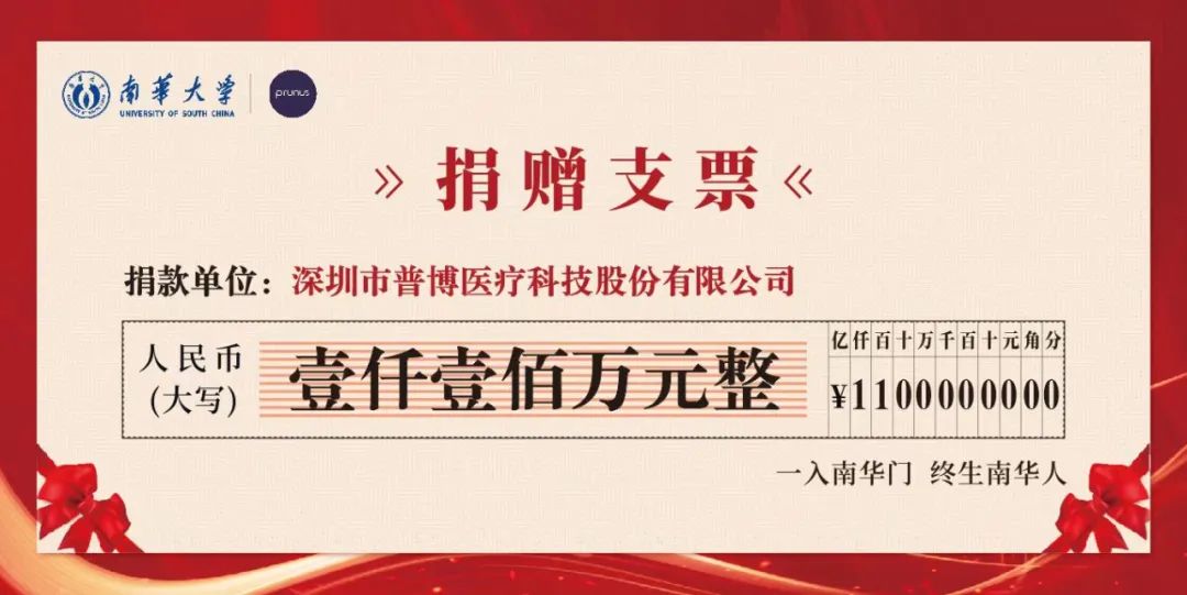 J9����(china)��˾����