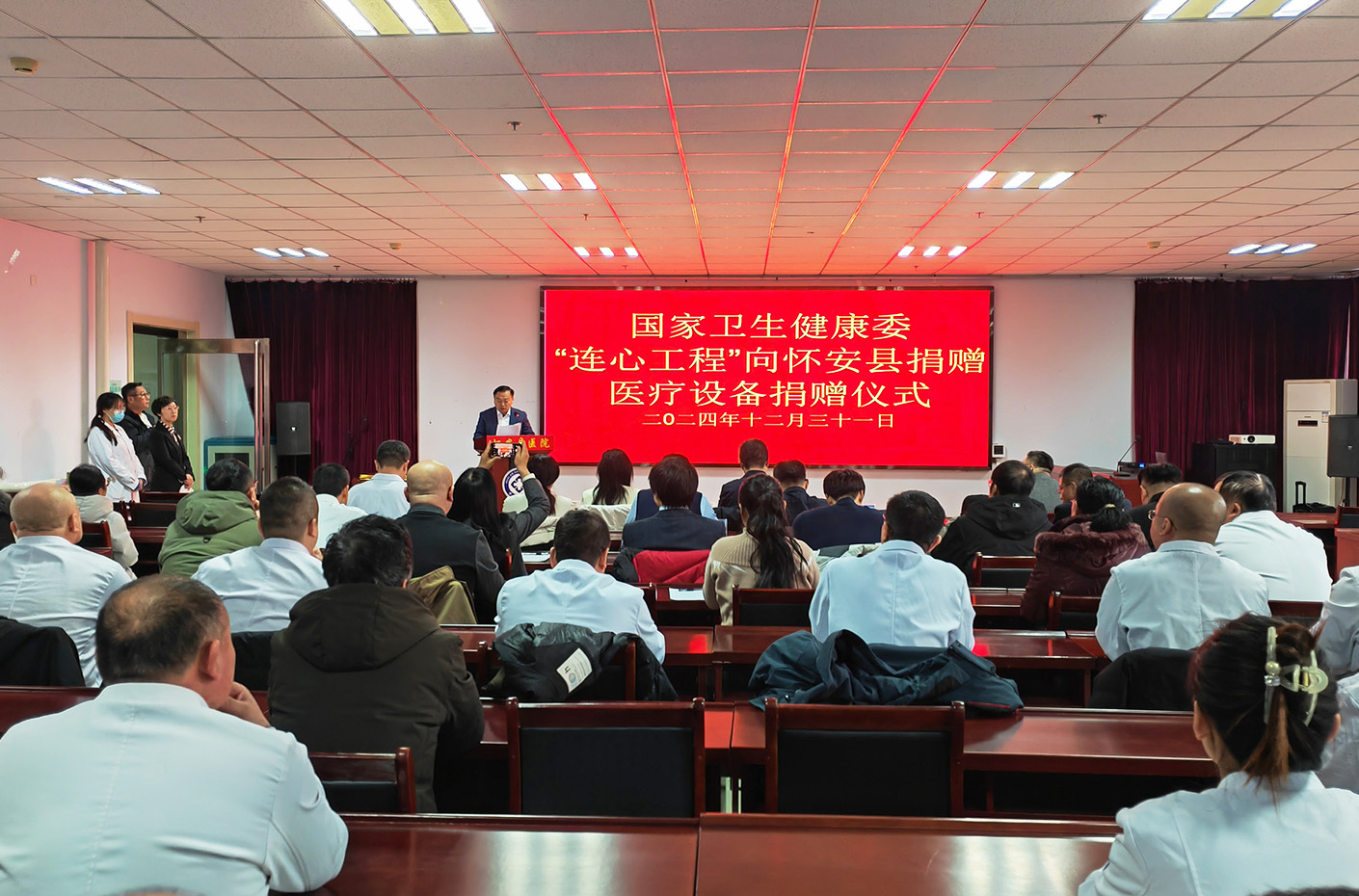 J9����(china)��˾����