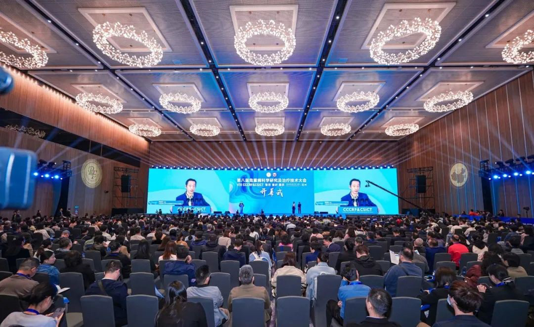 J9����(china)��˾����