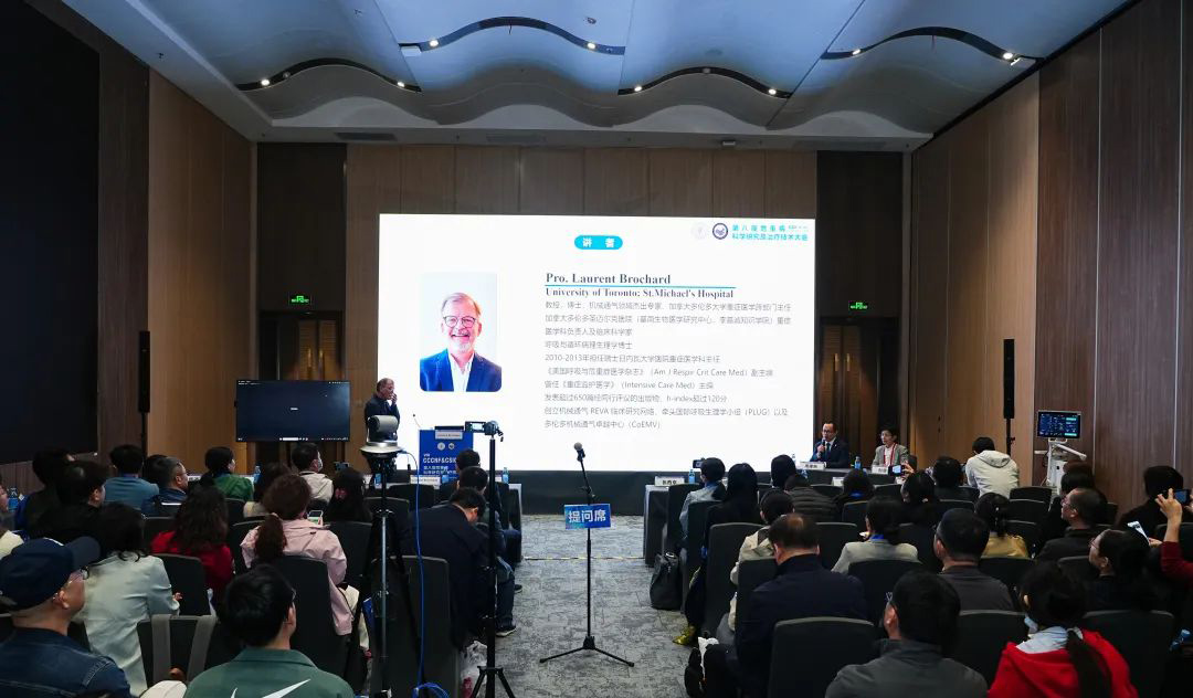 J9����(china)��˾����