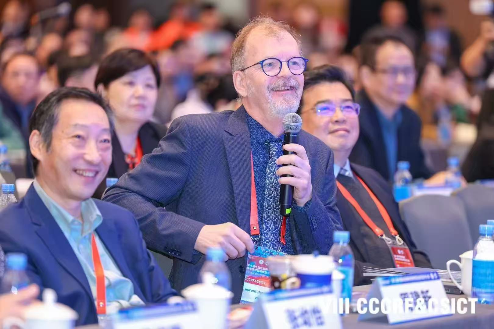 J9����(china)��˾����