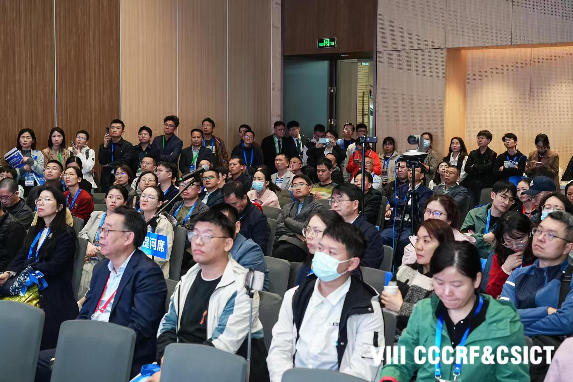 J9����(china)��˾����