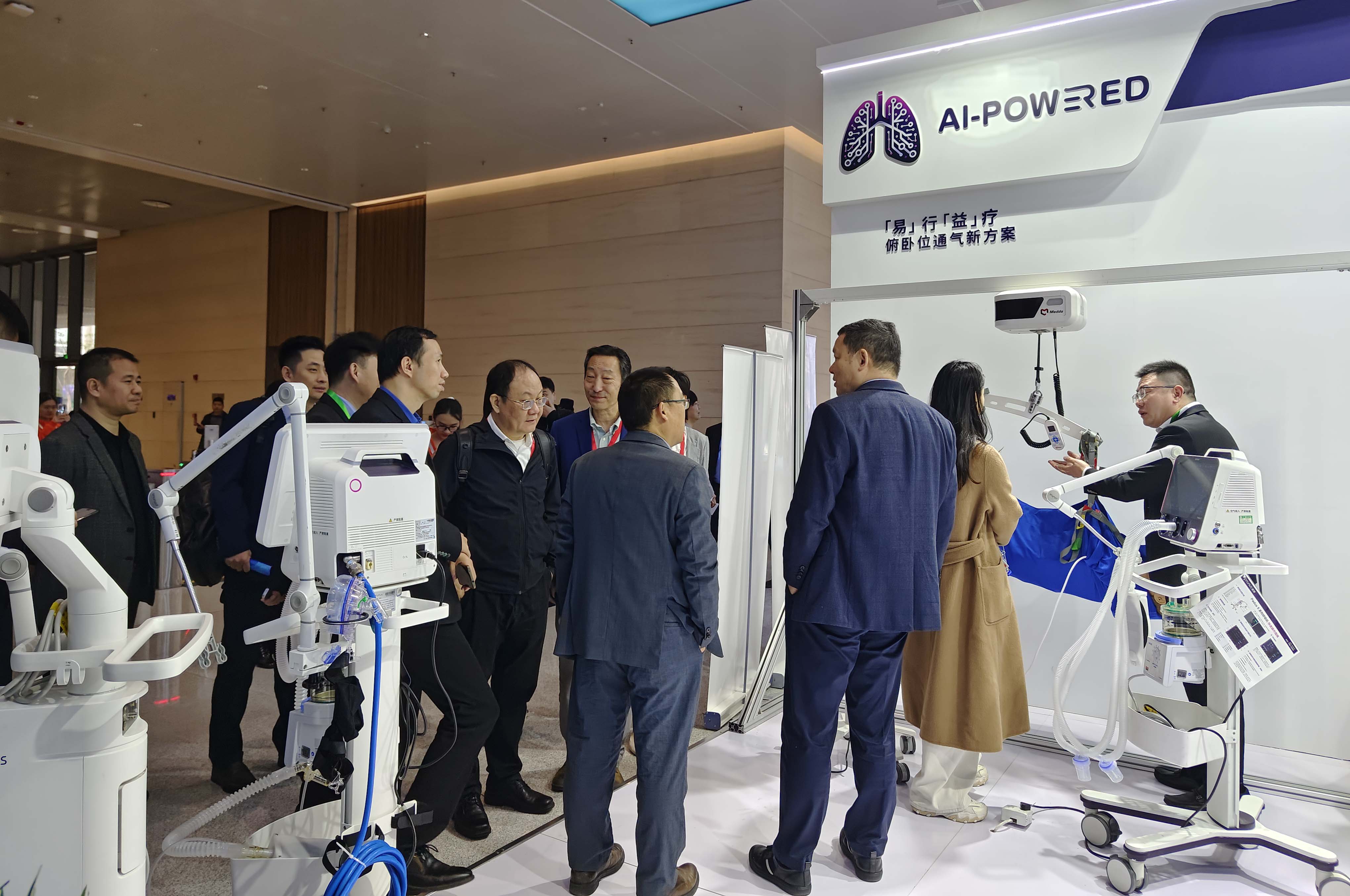 J9����(china)��˾����