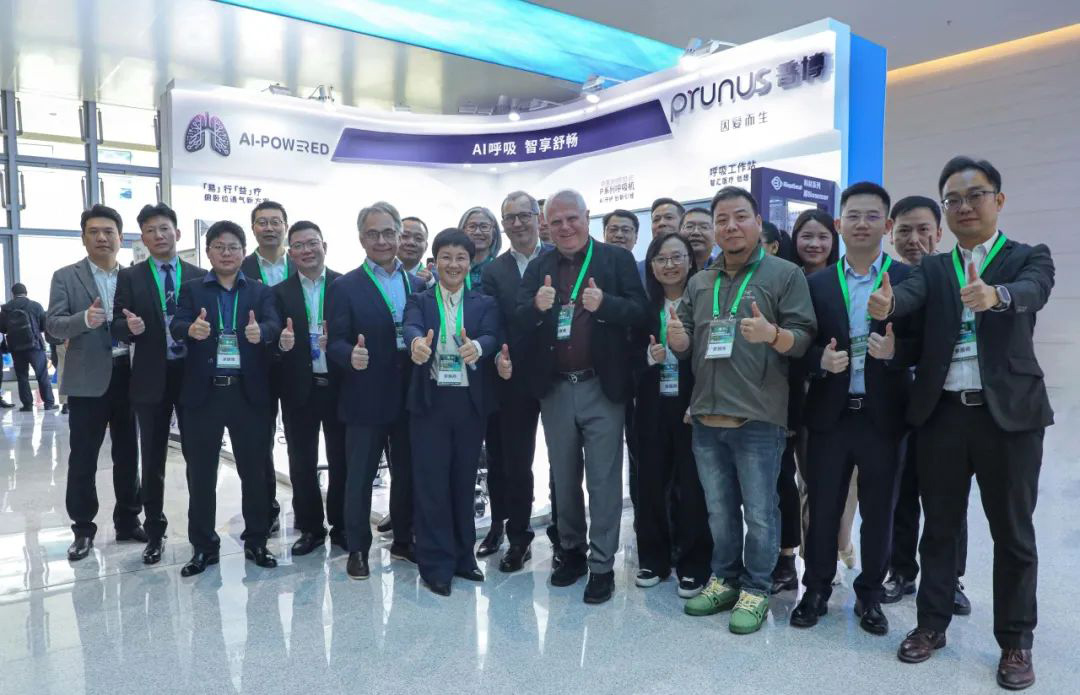 J9����(china)��˾����