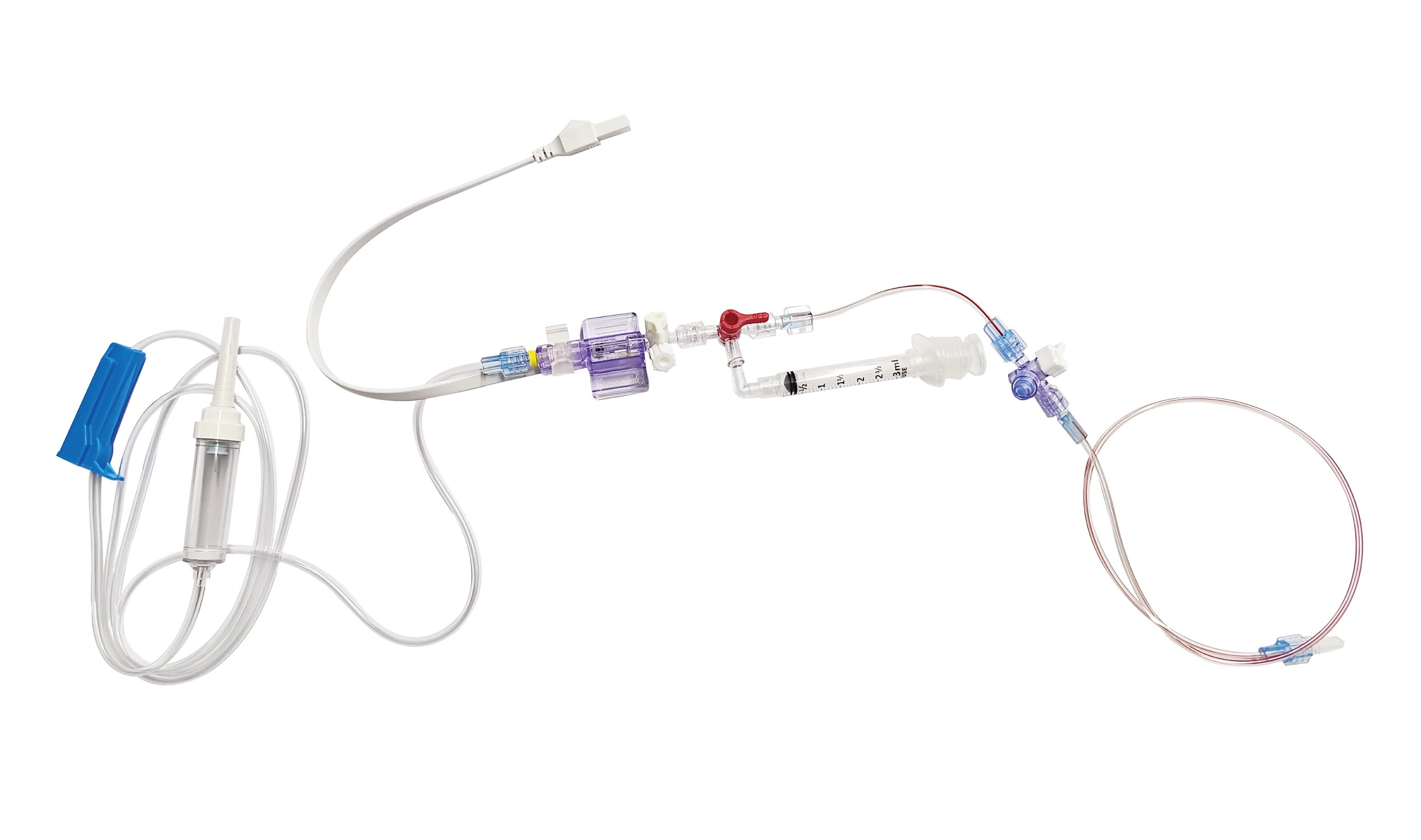 J9����(china)��˾����