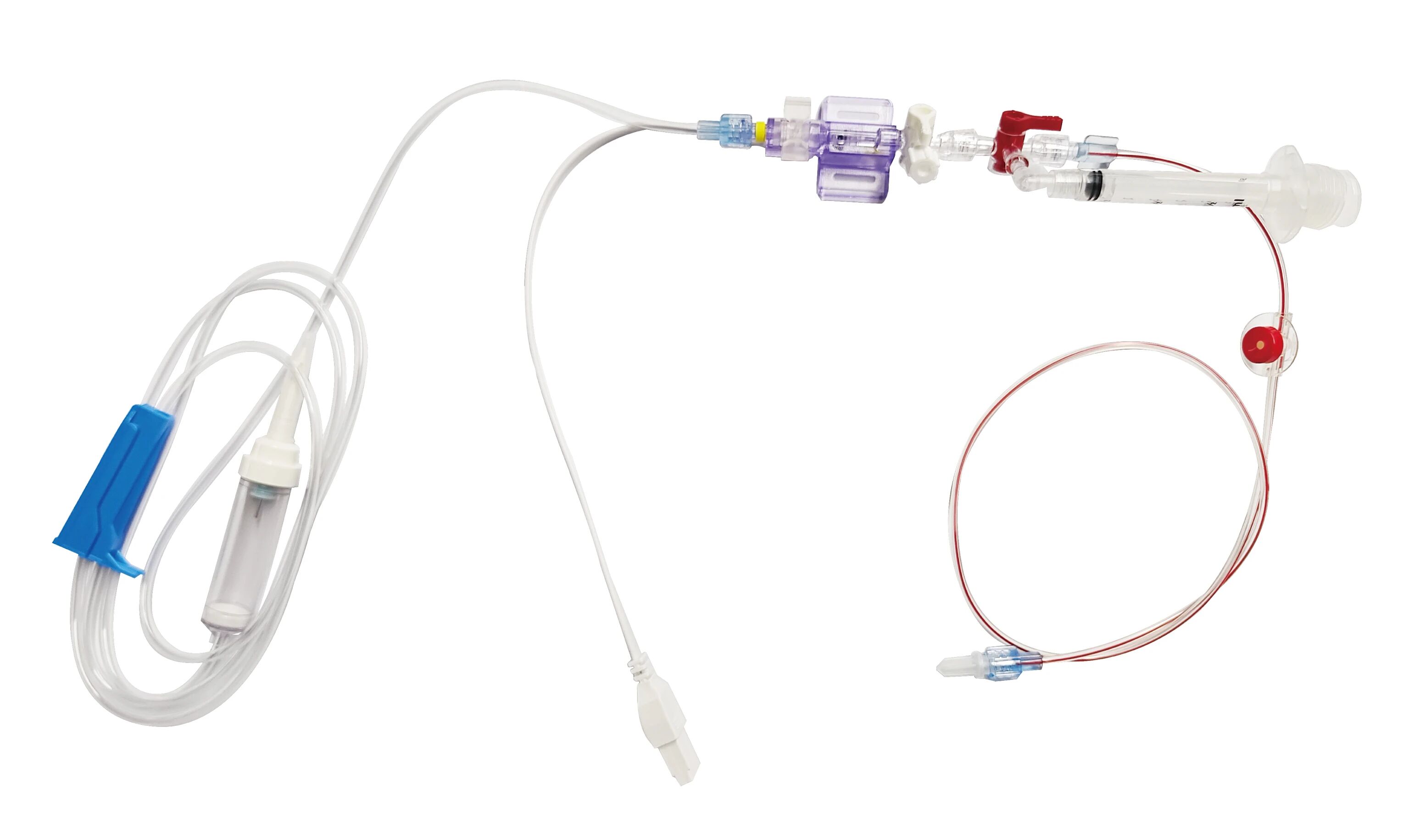 J9����(china)��˾����