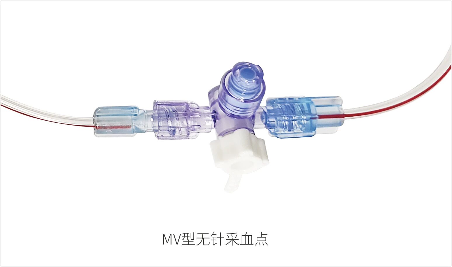 J9����(china)��˾����