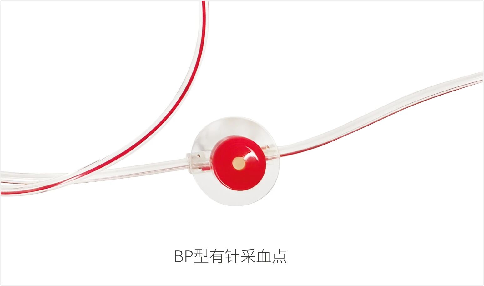 J9����(china)��˾����