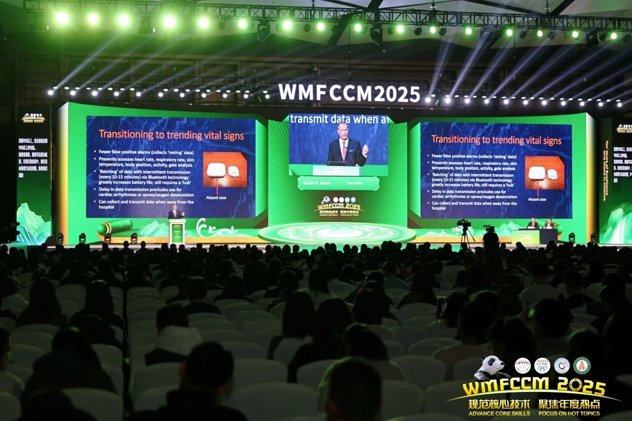 J9����(china)��˾����