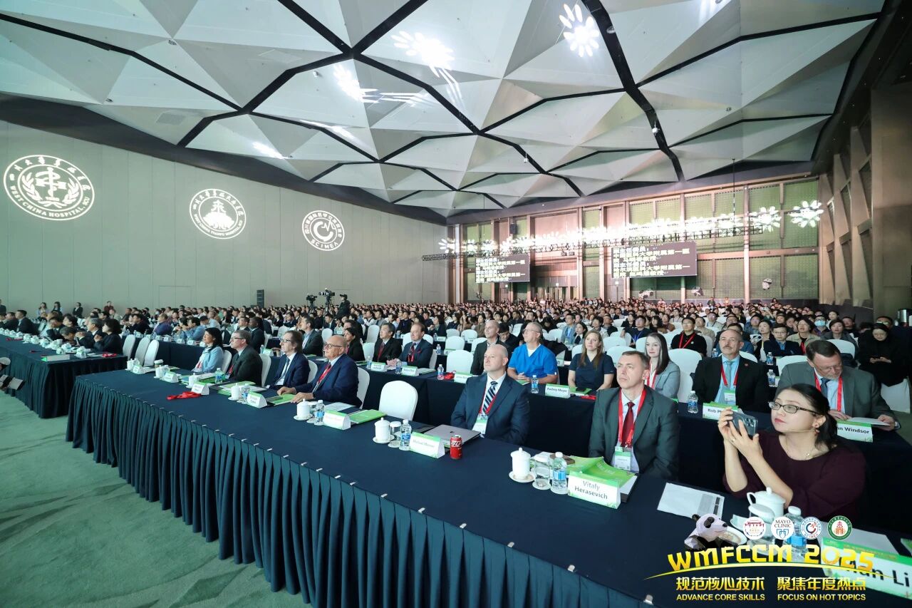 J9����(china)��˾����