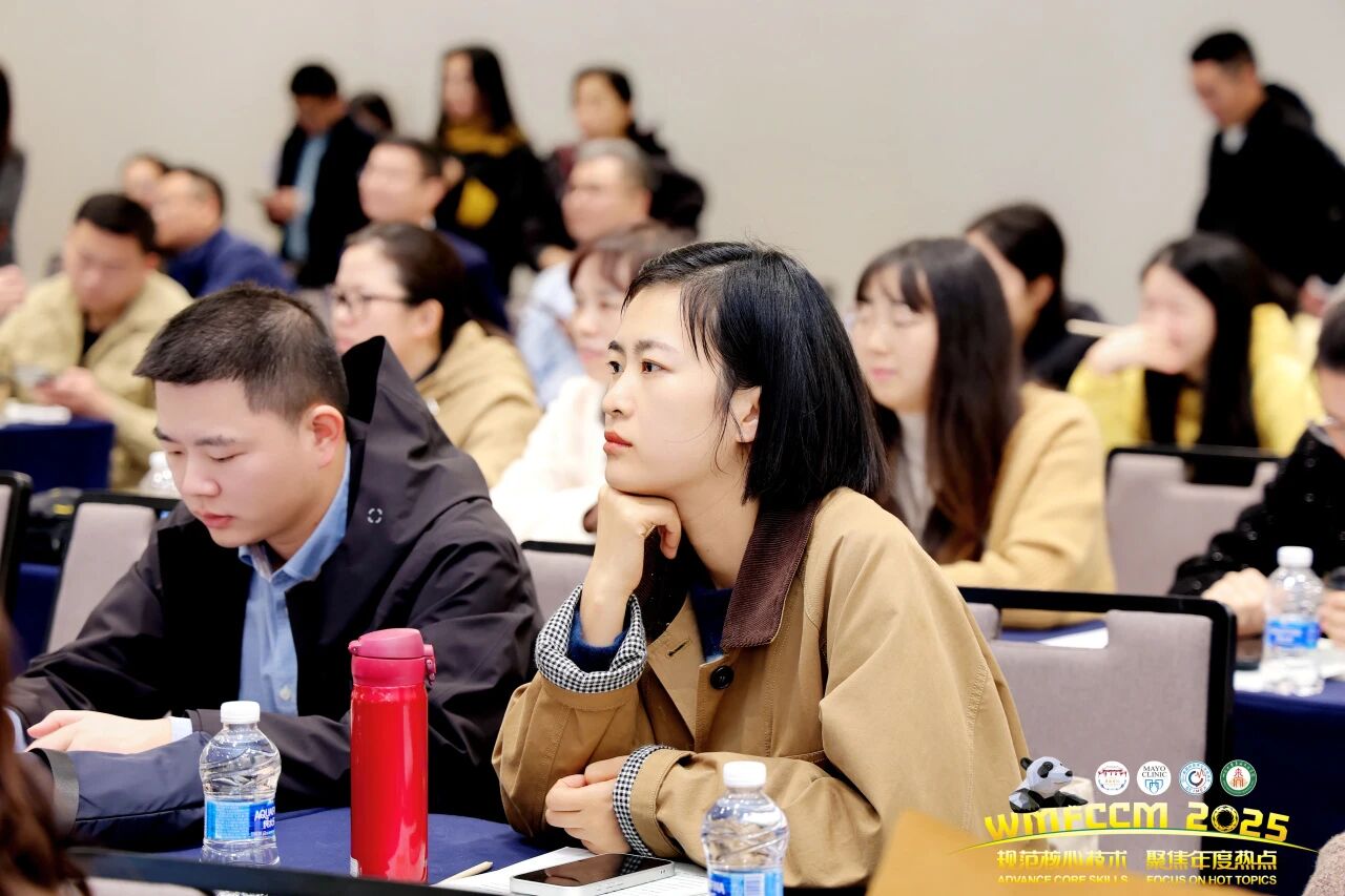 J9����(china)��˾����