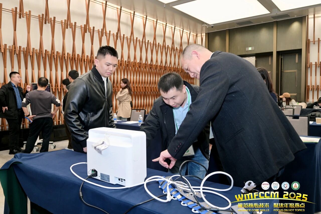 J9����(china)��˾����