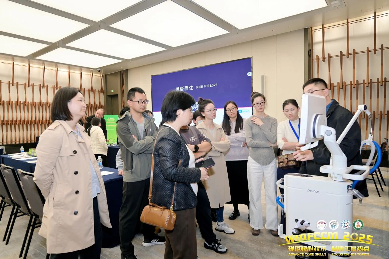 J9����(china)��˾����