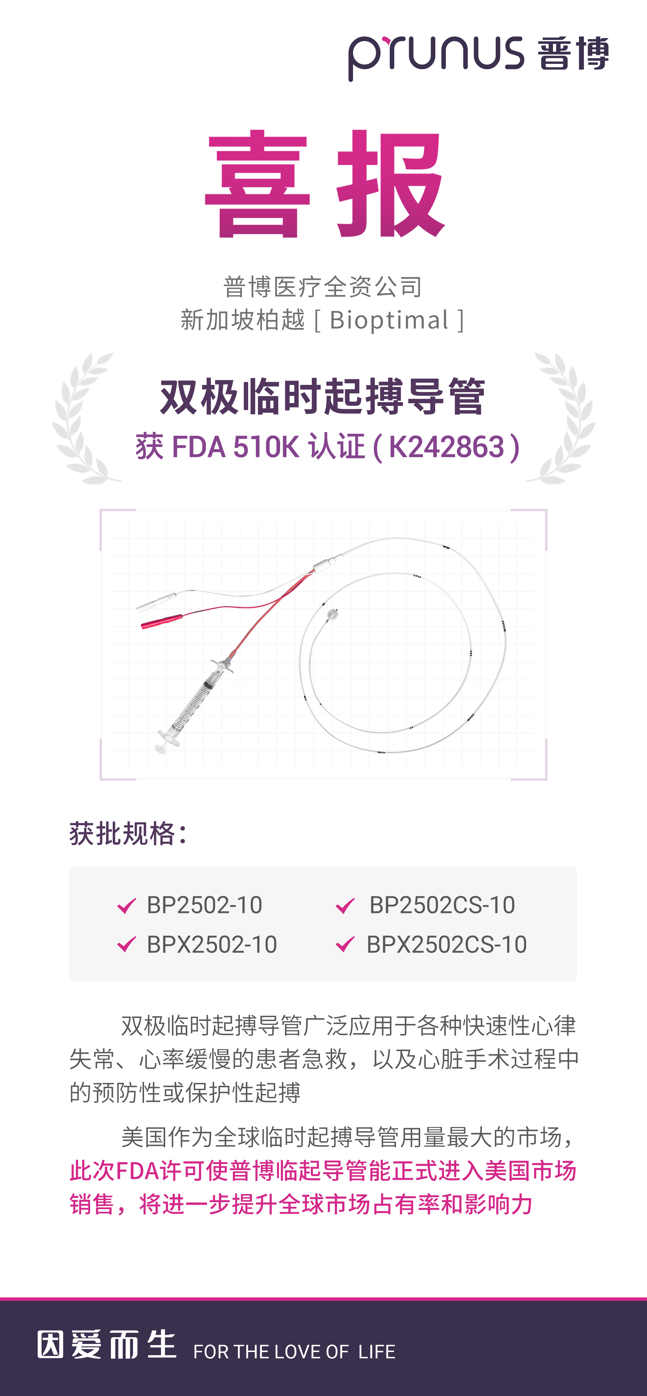 J9����(china)��˾����