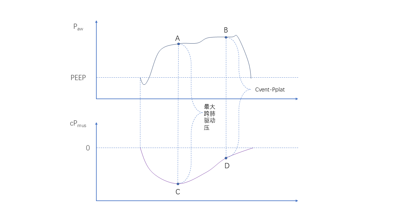 J9����(china)��˾����