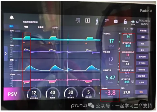 J9����(china)��˾����