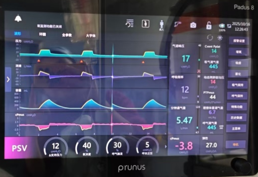 J9����(china)��˾����