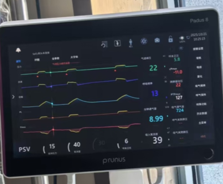 J9����(china)��˾����