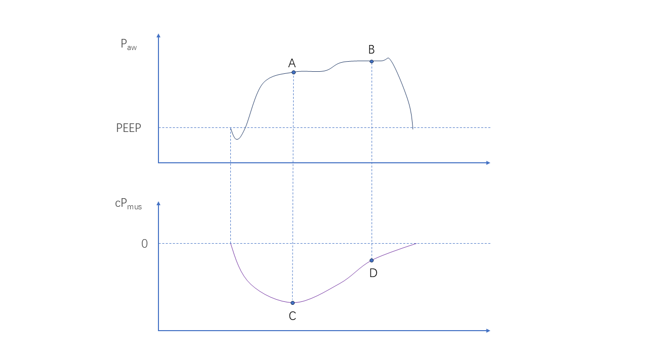 J9����(china)��˾����