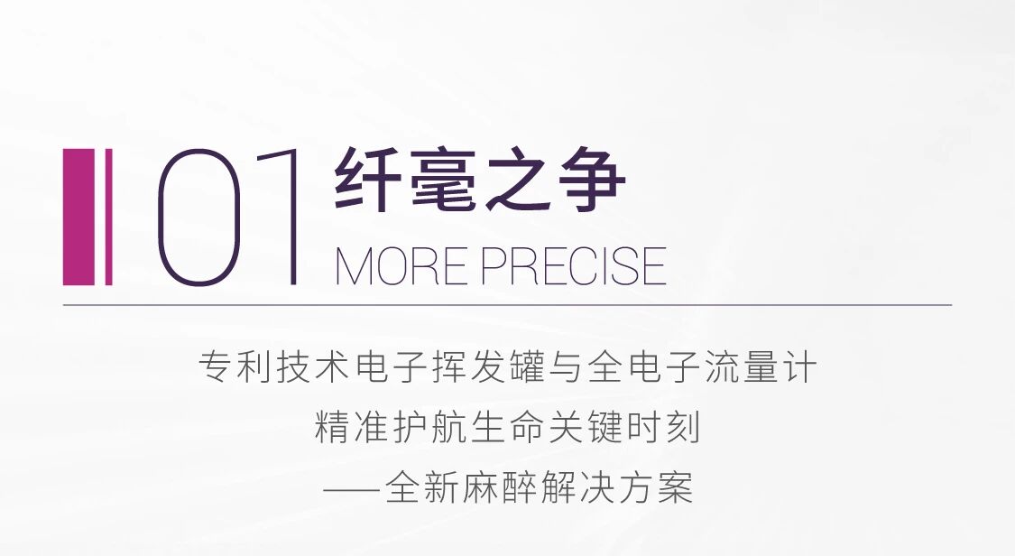 J9����(china)��˾����