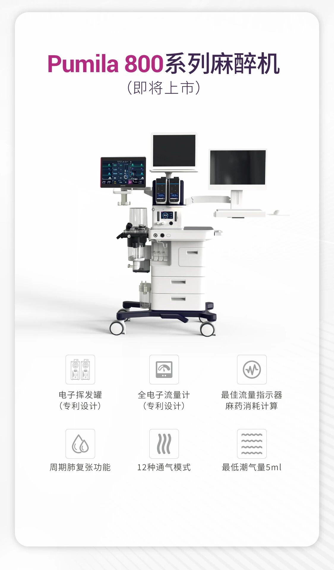 J9����(china)��˾����