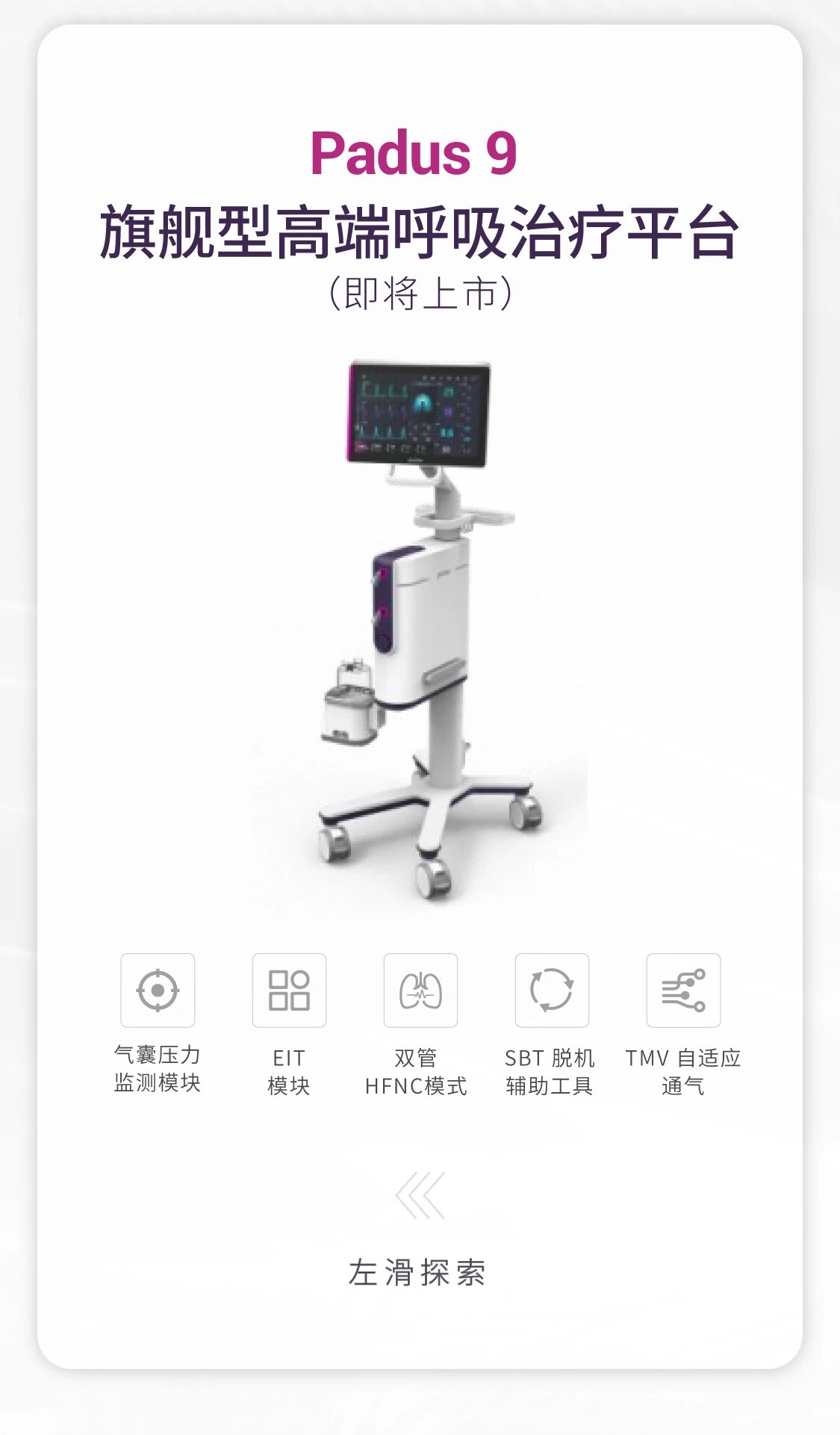 J9����(china)��˾����