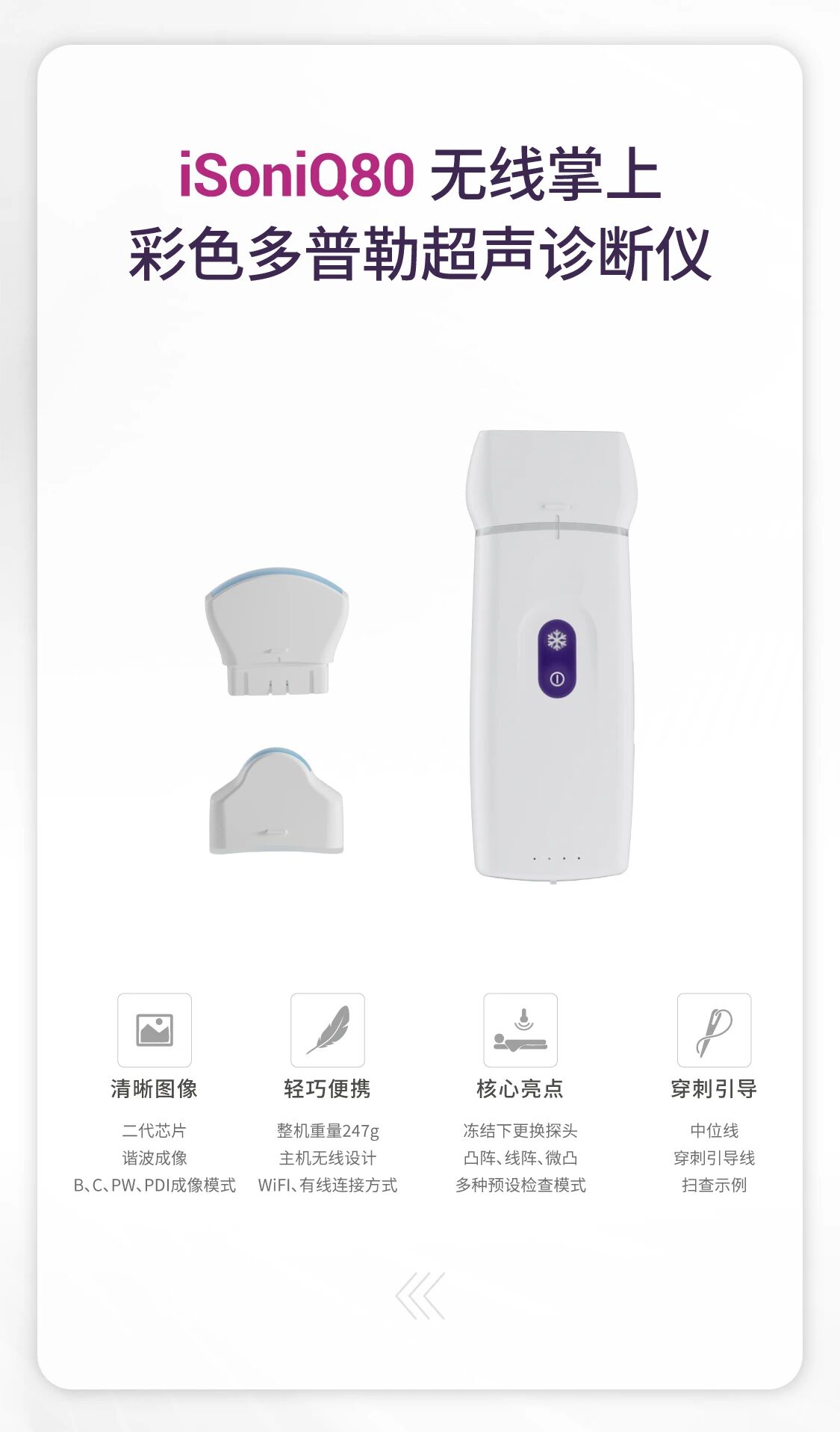 J9����(china)��˾����