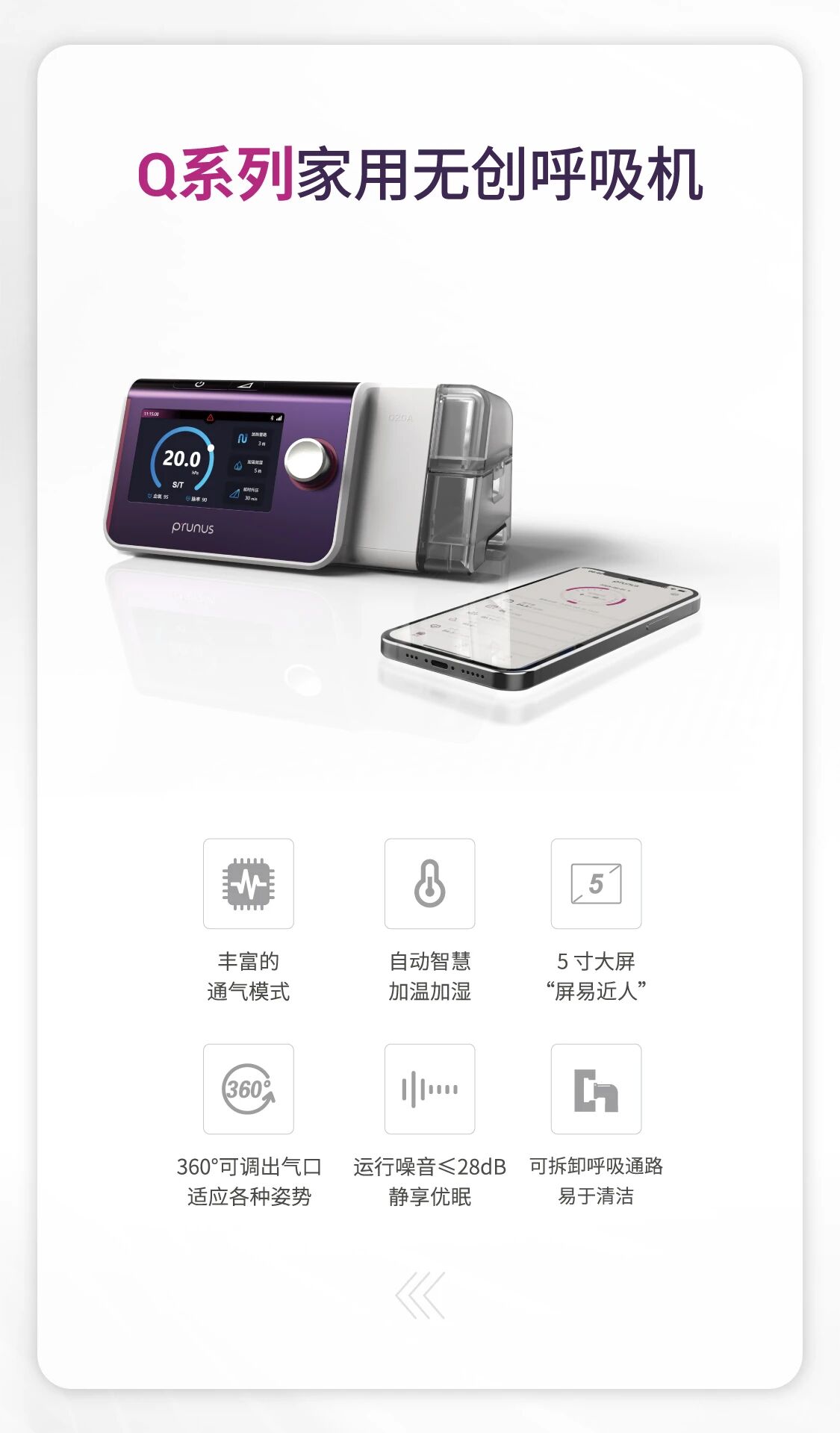 J9����(china)��˾����