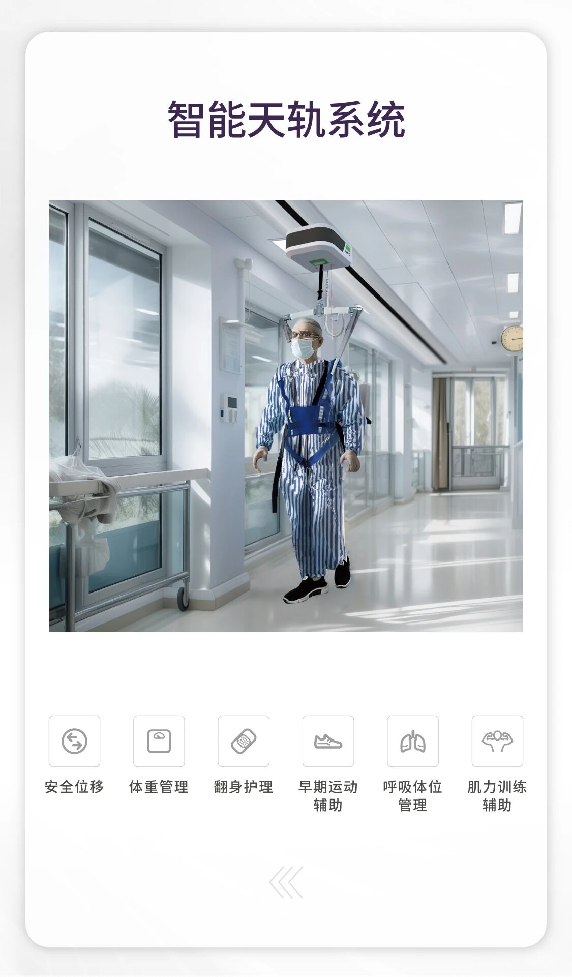 J9����(china)��˾����