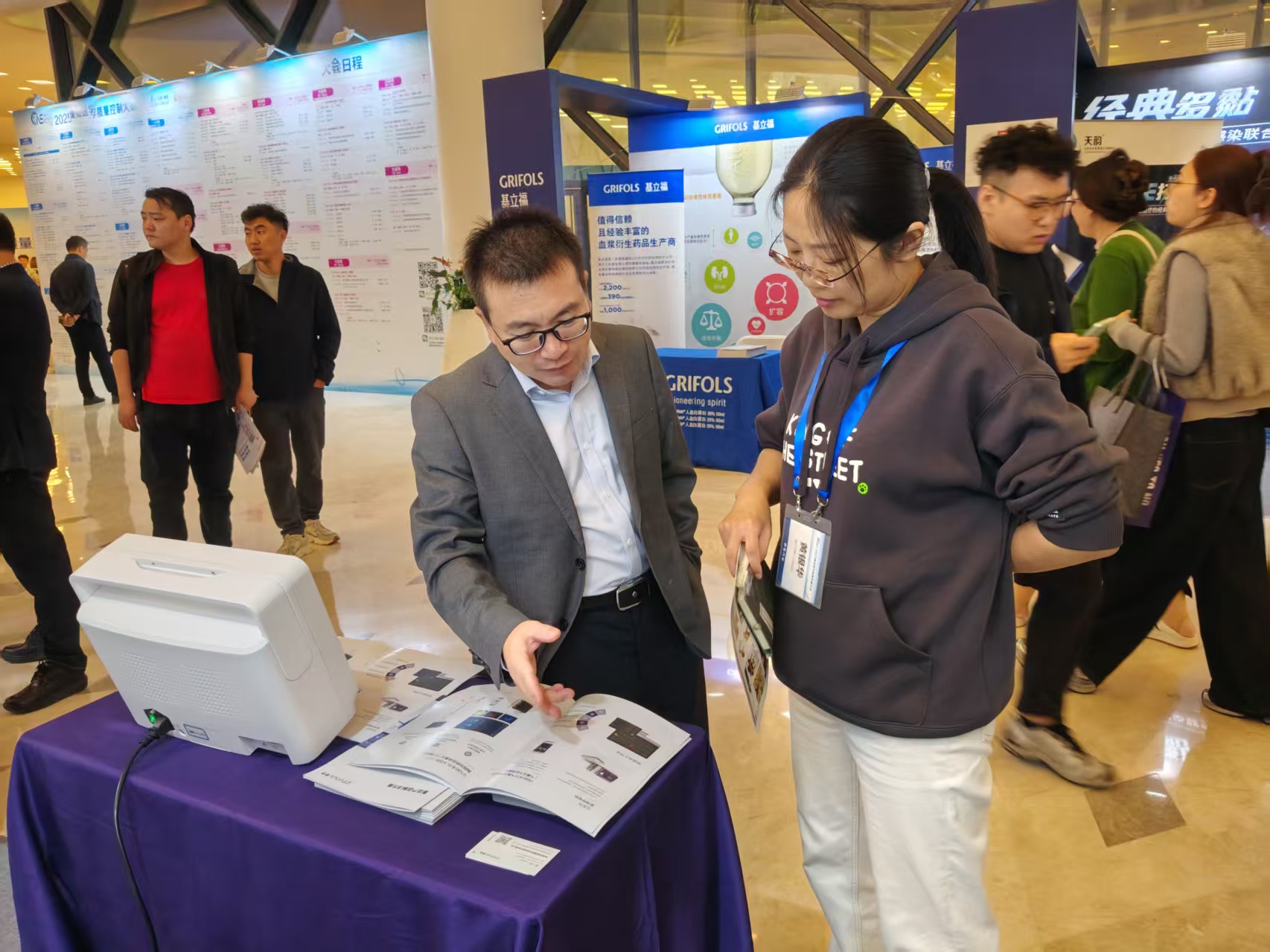 J9����(china)��˾����