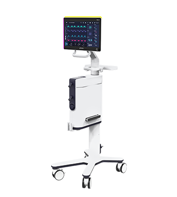 Padus 9ϵ�к�����