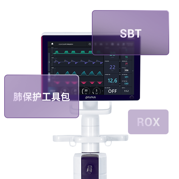 J9����(china)��˾����