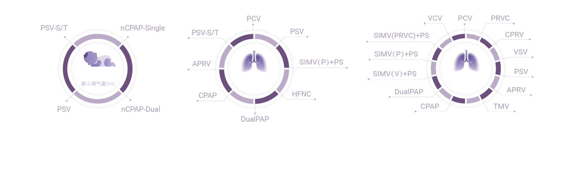J9����(china)��˾����