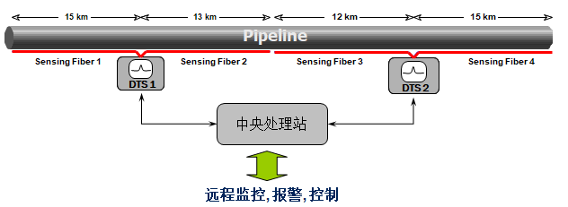 10-1PZ51H02R24