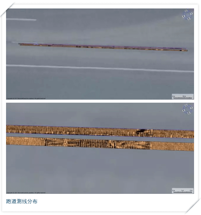 10-1Q025142T4394 开云kaiyun电竞·(中国区)官方网站