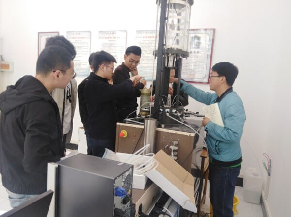 开云kaiyun电竞·(中国区)官方网站